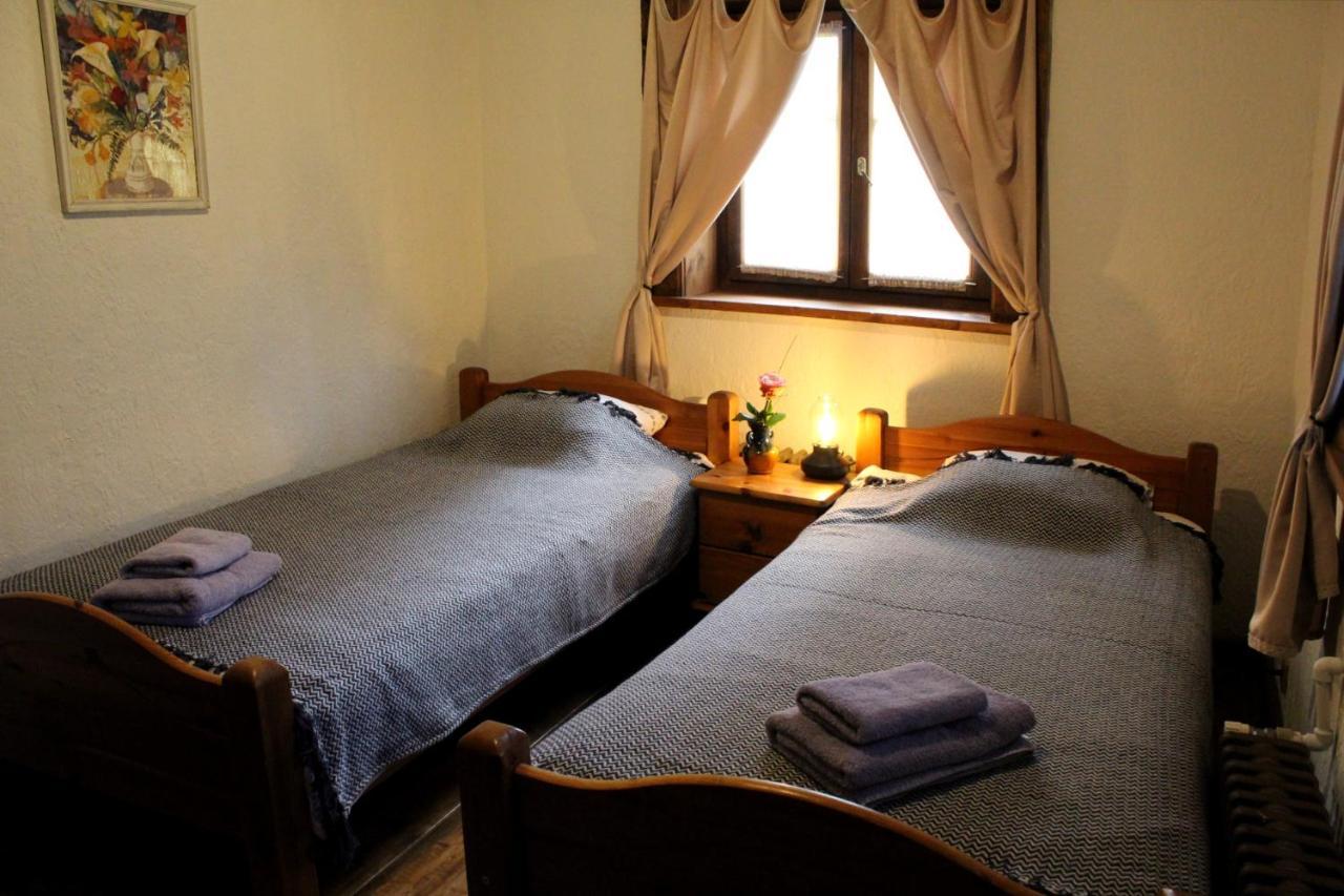 Gungas Hotel Ādaži Kültér fotó
