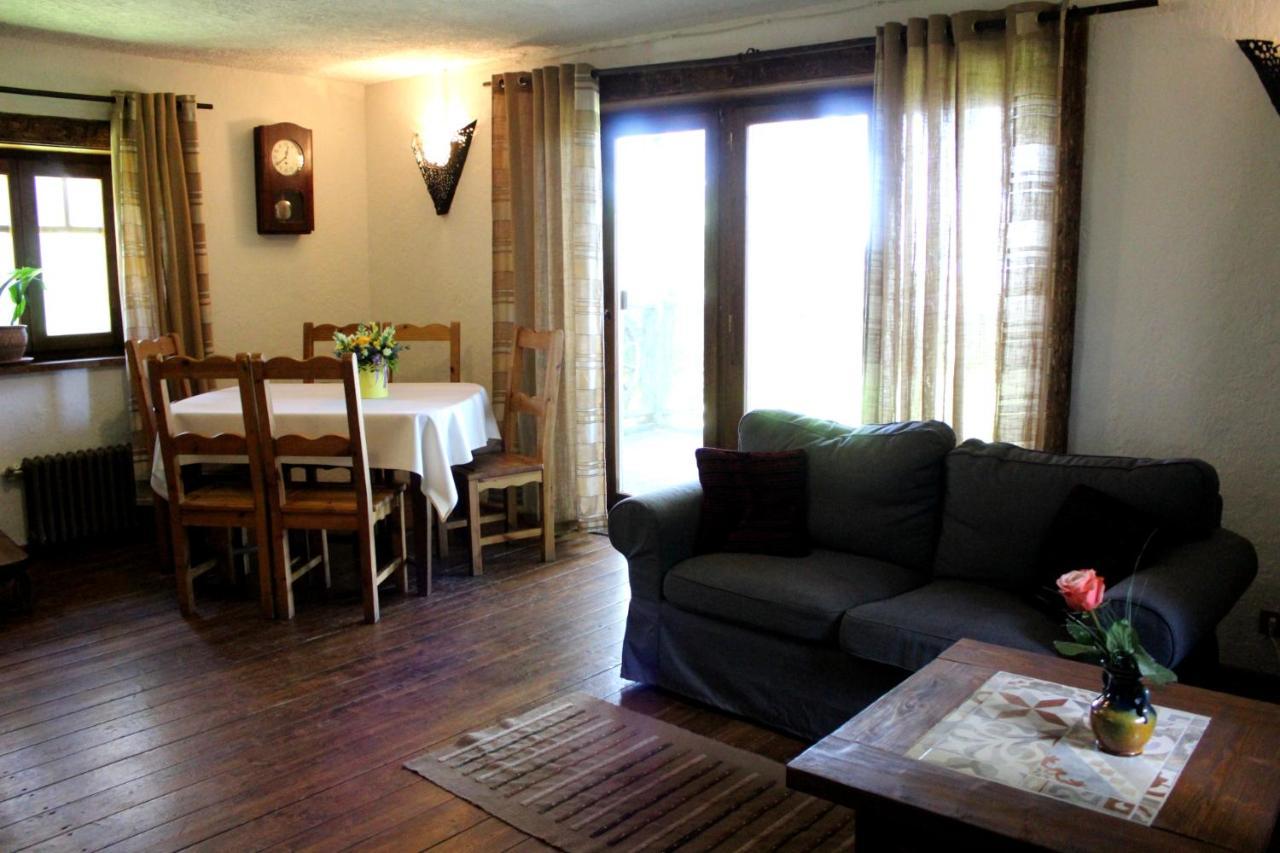 Gungas Hotel Ādaži Kültér fotó