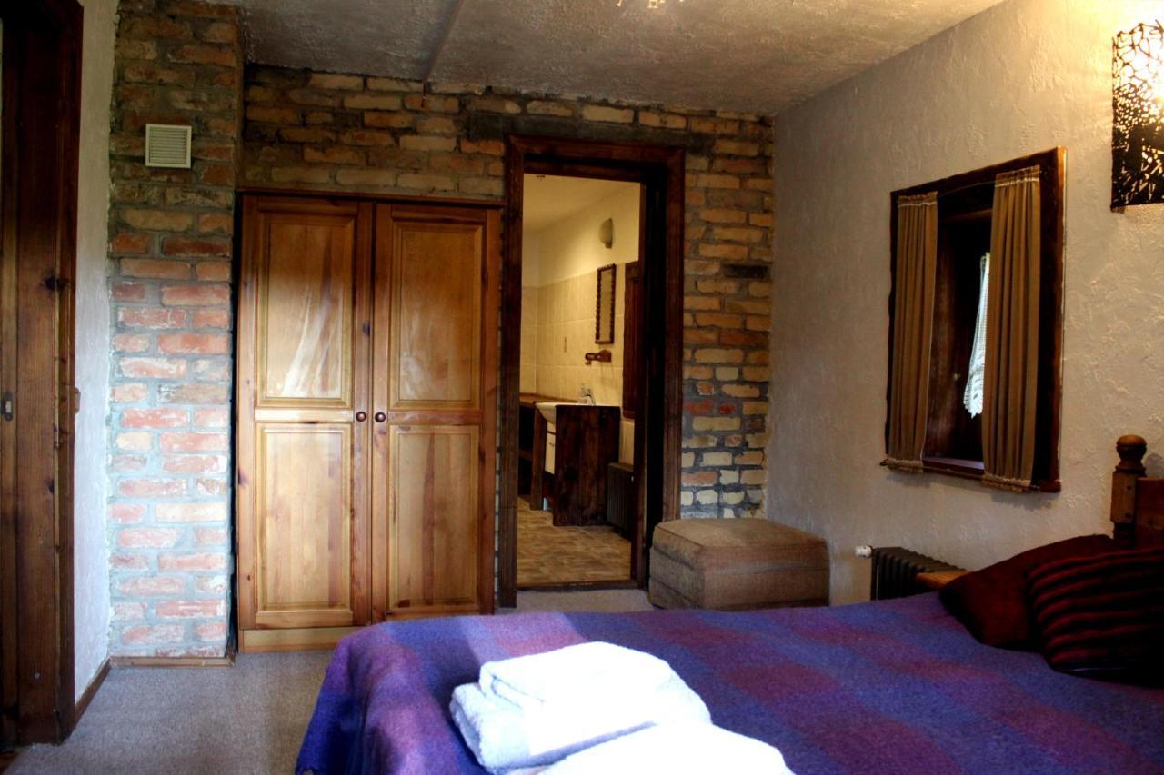 Gungas Hotel Ādaži Kültér fotó