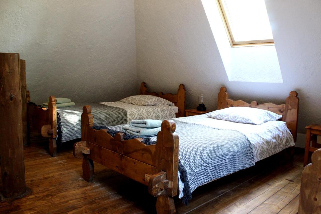 Gungas Hotel Ādaži Kültér fotó