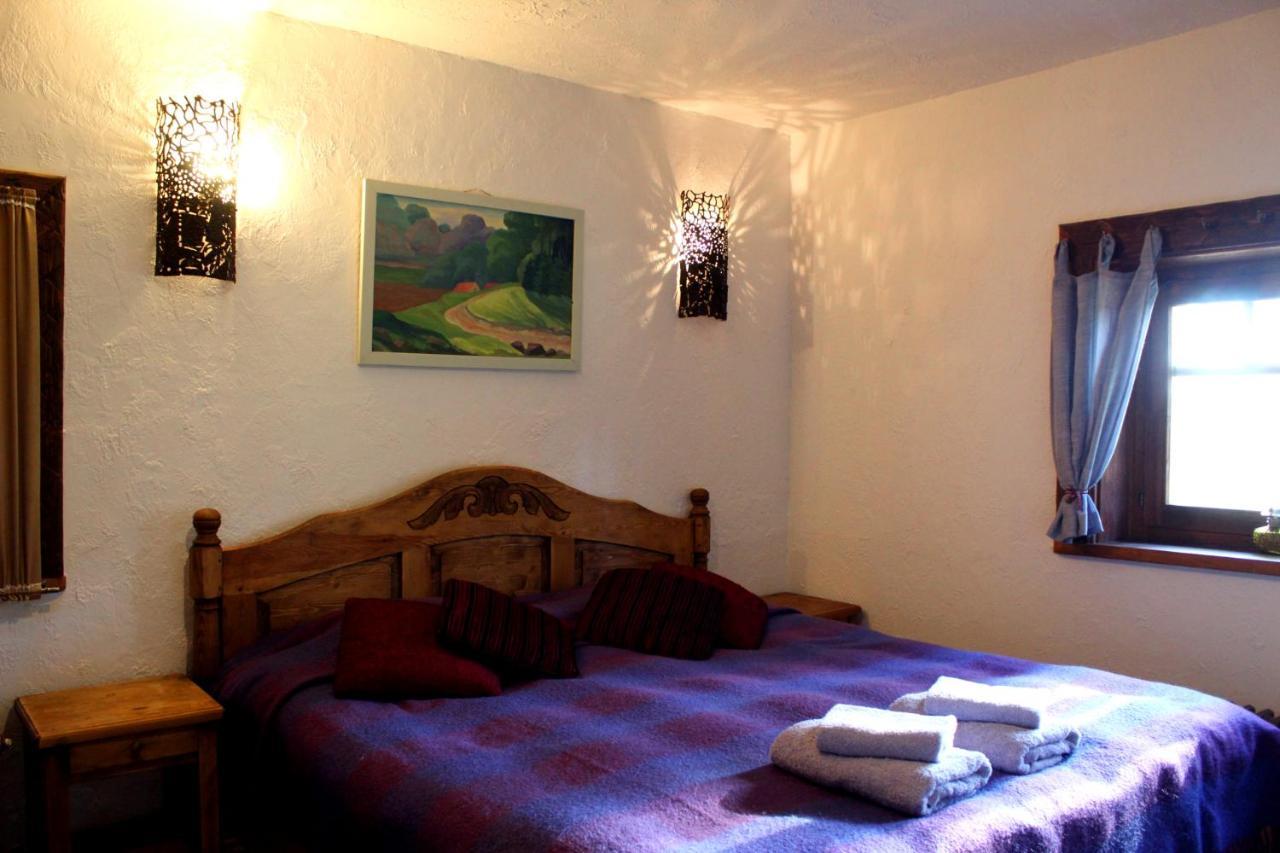 Gungas Hotel Ādaži Kültér fotó