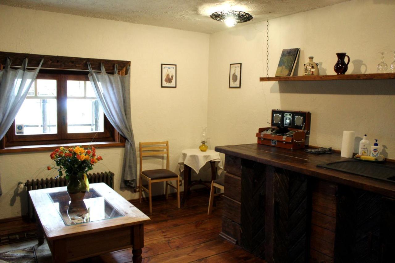 Gungas Hotel Ādaži Kültér fotó