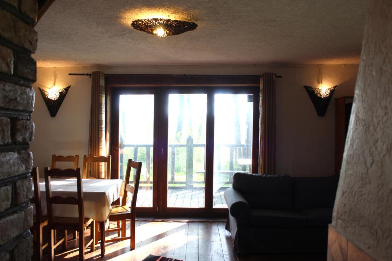 Gungas Hotel Ādaži Kültér fotó