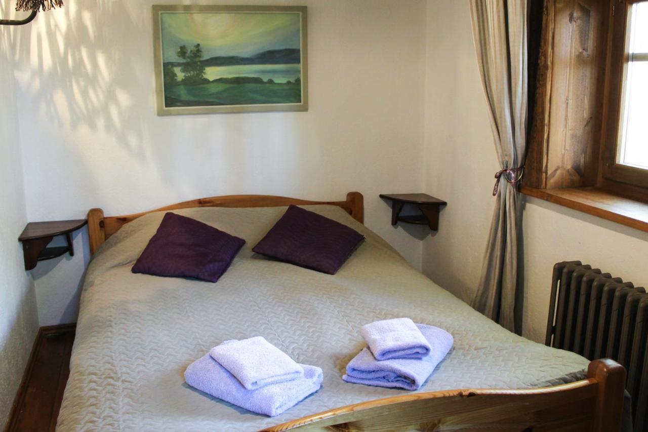 Gungas Hotel Ādaži Kültér fotó