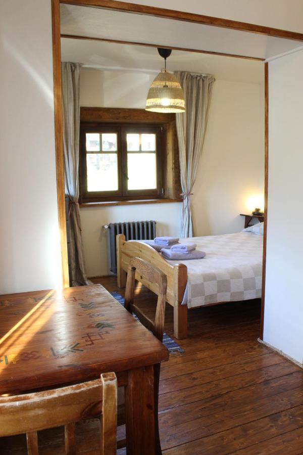 Gungas Hotel Ādaži Kültér fotó