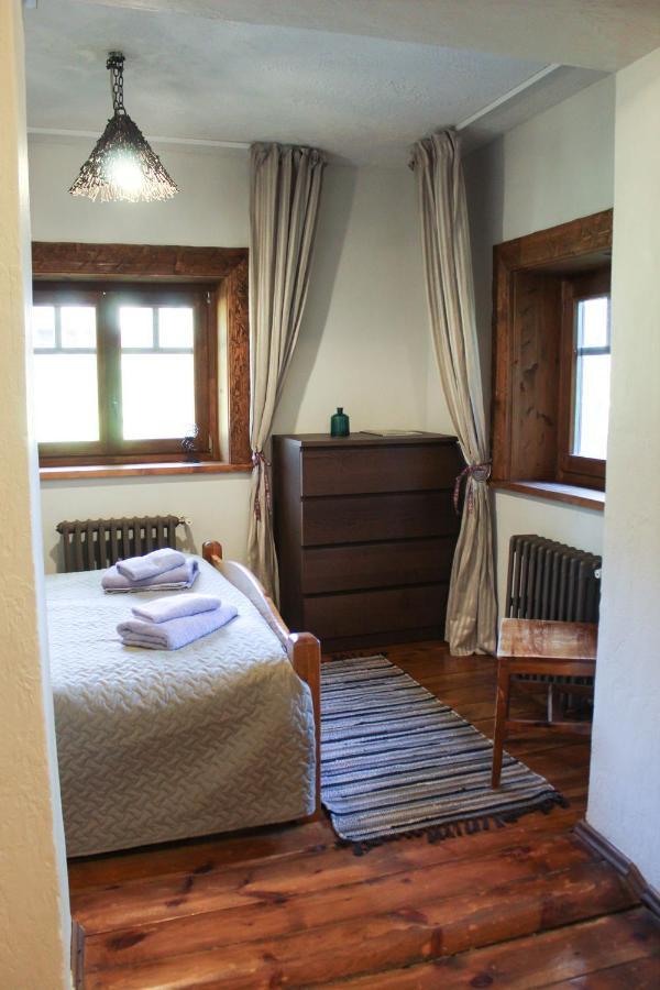 Gungas Hotel Ādaži Kültér fotó