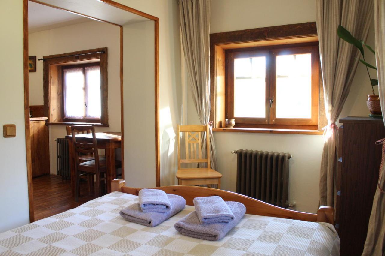 Gungas Hotel Ādaži Kültér fotó
