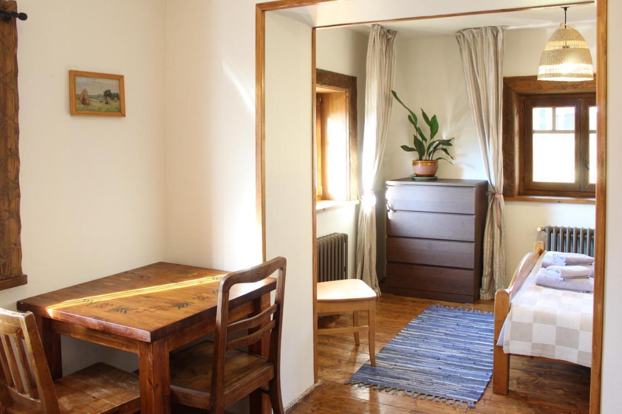 Gungas Hotel Ādaži Kültér fotó