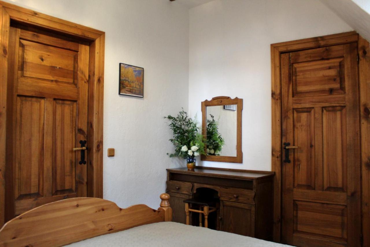 Gungas Hotel Ādaži Kültér fotó